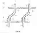Fig. 07 - Probe card device and rectangular probe