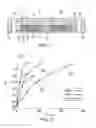 Fig. 02 - Semiconductor device