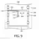Fig. 06 - Co-planar RF coil feeding