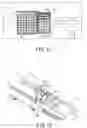 Fig. 11 - Magnetic resonance imaging apparatus