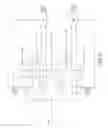 Fig. 12 - Magnetic coil power methods and apparatus