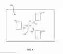 Fig. 05 - Using direction of arrival with unique audio signature for object location detection