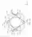 Fig. 131 - Optical system