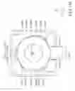Fig. 147 - Optical system