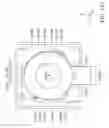 Fig. 149 - Optical system