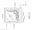 Fig. 167 - Optical system