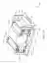 Fig. 210 - Optical system