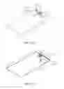 Fig. 216 - Optical system