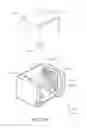 Fig. 231 - Optical system