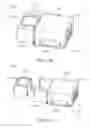Fig. 262 - Optical system