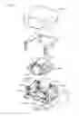 Fig. 263 - Optical system