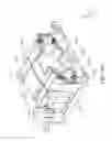 Fig. 273 - Optical system