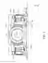 Fig. 45 - Optical system