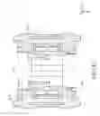 Fig. 47 - Optical system