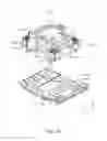 Fig. 49 - Optical system