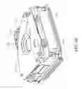 Fig. 83 - Optical system
