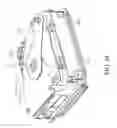 Fig. 85 - Optical system