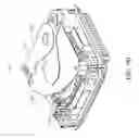Fig. 87 - Optical system