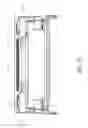 Fig. 89 - Optical system