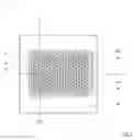 Fig. 02 - Retroreflector having a curved surface