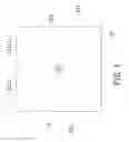 Fig. 02 - Light source module and surface light source assembly thereof
