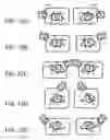 Fig. 09 - Light-guide optical element with multiple-axis internal aperture expansion