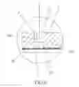 Fig. 07 - CLOCK STRUCTURE ENABLING HIGHLY UNIFORM DISTRIBUTION OF ILLUMINATING LIGHT