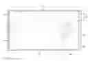 Fig. 01 - LIGHTING DEVICE AND DISPLAY DEVICE