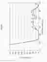 Fig. 09 - LIGHTING DEVICE AND DISPLAY DEVICE