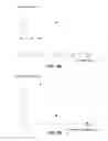 Fig. 04 - Methods for optical dielectric waveguide subassembly structure