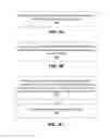 Fig. 05 - Methods for optical dielectric waveguide subassembly structure