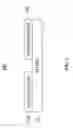 Fig. 02 - Re-based integrated photonic and electronic layered structures
