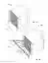 Fig. 02 - Apparatus for cable routing