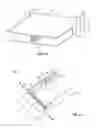 Fig. 03 - Apparatus for cable routing