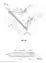 Fig. 04 - Apparatus for cable routing