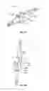 Fig. 06 - Apparatus for cable routing