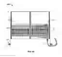 Fig. 07 - Apparatus for cable routing