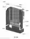 Fig. 110 - Apparatus for cable routing