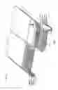 Fig. 16 - Apparatus for cable routing