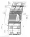 Fig. 30 - Apparatus for cable routing