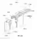 Fig. 37 - Apparatus for cable routing