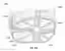 Fig. 71 - Apparatus for cable routing