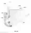 Fig. 72 - Apparatus for cable routing
