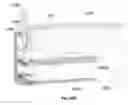 Fig. 74 - Apparatus for cable routing