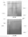Fig. 75 - Apparatus for cable routing