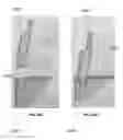 Fig. 77 - Apparatus for cable routing