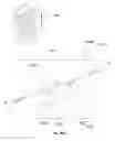 Fig. 85 - Apparatus for cable routing