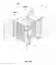 Fig. 87 - Apparatus for cable routing
