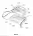 Fig. 89 - Apparatus for cable routing
