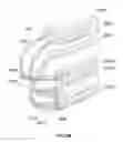 Fig. 93 - Apparatus for cable routing